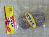 Sell stainless steel scourer ball