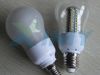 Sell smd led globe bulbs