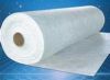 Sell fiberglass chopped strand mat