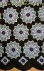 african lace fabric