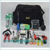 Sell Orientek T-MS22 Splice Kit