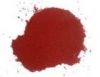 Astaxanthin472-61-7