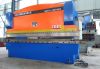 Sell SERIES WE67Y HYDRAULIC PRESS BRAKE
