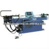 Sell Single head pipe bender