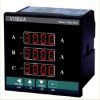 Sell Digital Panel Meter Ammeter, Voltmeter