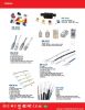Sell Cables