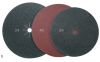 Sell Double-side Sanding Disc