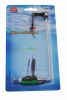 Sell fishing bite indicator series