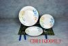 20pcs dinner set