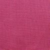 Sell natural ramie fabric