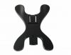 Sell Pixel original Flashgun mount holder for Canon/Sony/Nikon