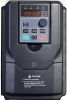 Sell ALPHA 5300 Variable Speed Drive Vsd