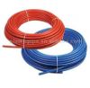 pex pipe