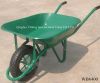 Sell Power Metal Wheel Barrow WB6400