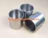 Sell Tungsten crucible