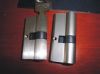 Sell door cylinder lock