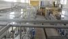 Sell Cassava Starch Manufacturing Line