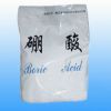 Sell boric acid