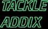 Wanted Tackle shops ect (please read)