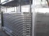 Sell fish plate freezer