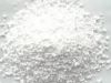 Sell calcium chloride