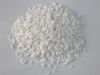 Sell Calcium Chloride 74% 94%