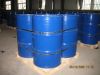 Sell N-Propyl Bromide (NPB)