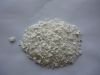 calcium chloride