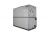 Sell Air Handling Units