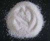 Supply Calcium  Oxide