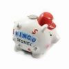 Sell Ceramic Piggy Saving Box