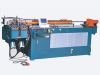 Sell Hydraulic pipe bender