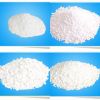 Sell Calcium Chloride