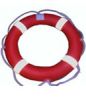 rescue life buoy