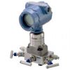 Sell Rosemount 3051 pressure transmitter