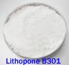 Sell LITHOPONE B301