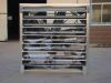 sell  Exhaust fans