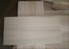 Sell Paulownia Joint Board