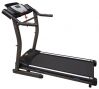 Sell Powerful home treadmill YS-P360