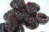 Sell Dried Prunes