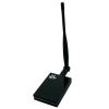 ARGtek ARG-0410 Give Me Five WLAN 802.11b/g/n USB Adapter - Match Box