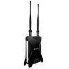 ARGtek ARG-1210802. 11b/g/n WLAN AP Router - Power King - X