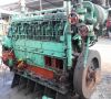 Sell Yanmar Engine S185 L-UT