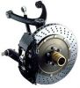 Sell chrysler car brakes