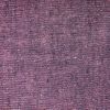 Sell 55%linen 45%rayon yarn dyed fabric