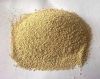 Sell GREEN BANANA FLOUR