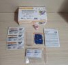 FCV Ag Canine Calicivirus antigen test kit