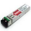 Sell New HP J4860B Compatible 1000Base-ZX SFP Transceiver Module