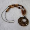 Sell Product Serial NO.: K-N009