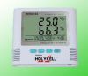 Sell temperature data logger
